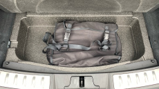 Land Rover Range Rover Evoque 1.5 P300e R-Dynamic S 5dr Auto Hatchback